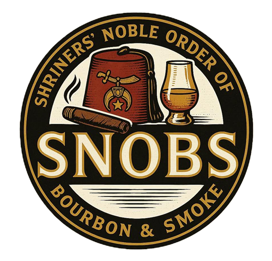 SNOBS